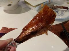 -同喜烤鸭店(光芒店)