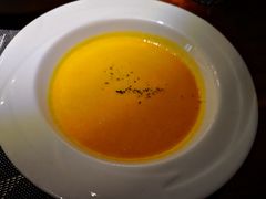 -秀·爱尔兰餐吧(上海路店)