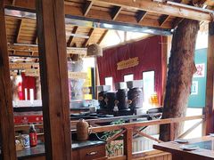-老版火锅.12年西安排队王(沣峪口店)