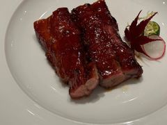 -宝丽轩中餐厅BAOLIXUAN