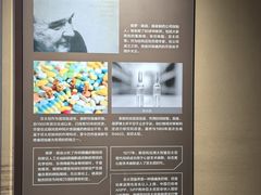 -岳阳市博物馆