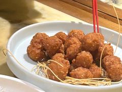 -范家小馆·烤鸭新京菜(金融街店)