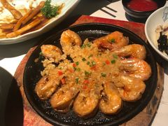 -卯时·龙光雅宴·精致锡帮菜(惠山古镇店)