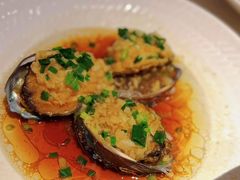 -阿明小菜·海鲜·上海菜(梅陇店)