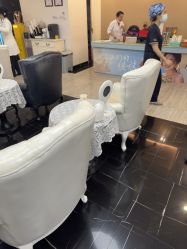 -深圳阳光医疗美容医院·旗舰店