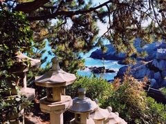 -海东龙宫寺