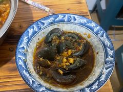 -胖子水煮(铁路三村无任何分店)