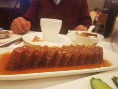 -金时代顺风大酒店(爱琴海购物中心店)