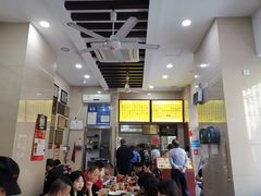 -安平依杰拌粉干(大同店)