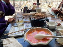 -管氏翅吧(广渠门店)