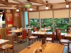 -味千拉面(金融街店)
