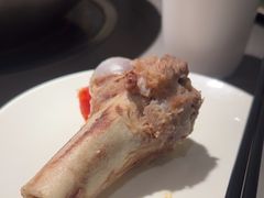 -骨之味·筒骨汤火锅(江头店)