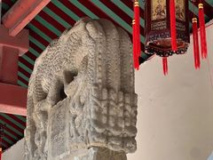 -莲池书院博物馆