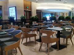 -有璟阁港式餐厅(金融街购物中心店)