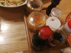 -锅儿挑面馆