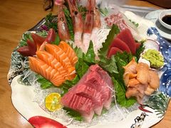 -鮨桐日本料理(望京店)