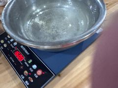 -海恋园海鲜餐馆