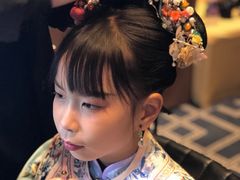 -北京中国大饭店