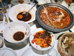 -小湘旺(港湾花园店)