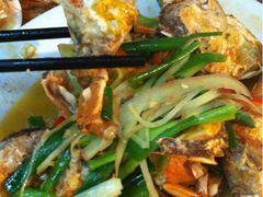 iphone_upload_pic-老三鱼仔店