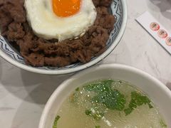 -有章牛杂(石厦店)