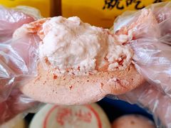 -東更道点心行(文化东路店)