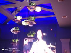 -海乐迪量贩KTV(五星店)