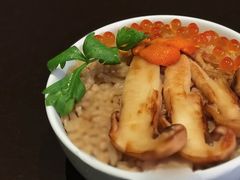 -伊藤ITO(侨福芳草地购物中心店)
