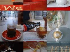 -UNIUNI(凯瑟琳广场店)