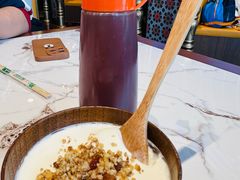 -巴依老爷新疆美食(常营店)