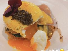 -UPPER KITCHEN(延安路店)