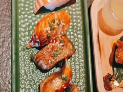 -御前十七(北京路天河城店)