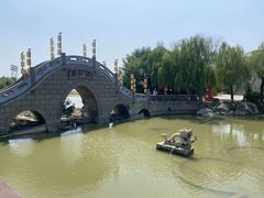 -中国翰园碑林