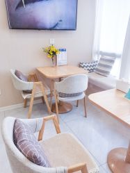 -韩国淼美颜皮肤管理官方直营店