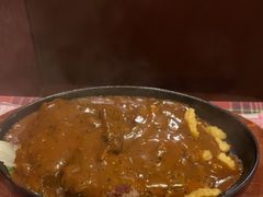 -飞鹰餐厅