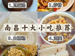 -万达广场(南昌红谷滩店)