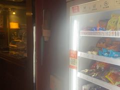 -星空密室·精选(天一豪景店)
