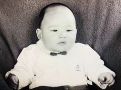-中国照相馆(清河万象汇店)