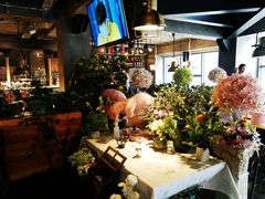 -LYFATTI 莱芙缇(赣水路店)