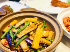 -湖锦酒楼·旗舰店(三阳总店)