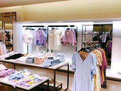 -ZARA HOME(天环广场店)