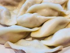 -喜家德虾仁水饺(金融中心店)