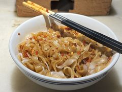 -农耕记·湖南土菜(海上世界店)