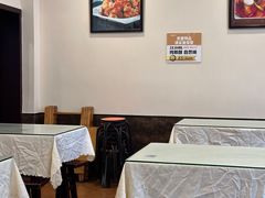 -圣厨牛腩(青春岛社区玉寿苑店)