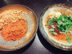 -镇江龙·火锅串串(武侯祠店)