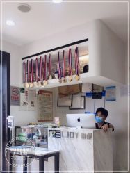 -LJOY丽锦造型·烫发染发