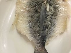 -新加坡海鲜共和(名胜世界圣淘沙海滨坊)
