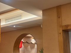 -弓虽昌焖烧鸡(大竹林店)