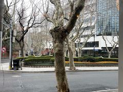 -La Creperie法餐厅(桃江路店)