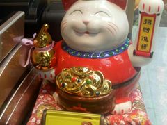 -石炮台果汁冰(天河店)